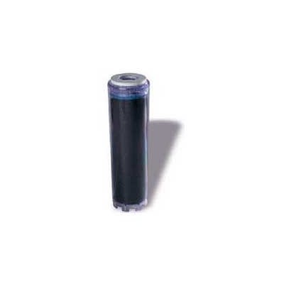 SERIE CA 9" 3/4 Cartucce carbone attivo granulare C3409130