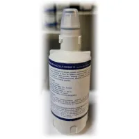 Filtro a carboni attivi con ioni di argento KW802 32016223