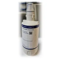 Filtro a carboni attivi con ioni di argento KW802 32016223
