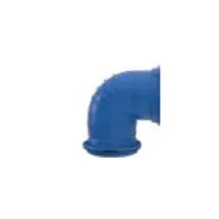 Ariasilent raccordo curva att. maschio VS0435236 - -  VALSIR - -  