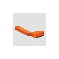 MUSTANG 160 V2 saldatrice per raccordi elettrosaldabili per condotte di scarico in Polietilene dal Ø 32 al 160 mm 96010080