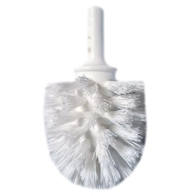 Inda scovolo per Logic - Globe - Colorella - Export - Hotellerie R38140023