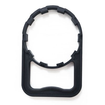Chiave di apertura/chiusura per contenitore FC GREEN C5051102 - -  ACQUA BREVETTI - -  