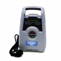 Kit ProClean Wash - Kit completo per il lavaggio di sistemi clima indoor/outdoor 00000012042