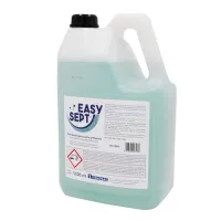 Kit ProClean Wash - Kit completo per il lavaggio di sistemi clima indoor/outdoor 00000012042
