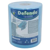 Kit ProClean Wash - Kit completo per il lavaggio di sistemi clima indoor/outdoor 00000012042