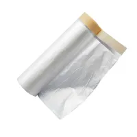 Kit ProClean Wash - Kit completo per il lavaggio di sistemi clima indoor/outdoor 00000012042