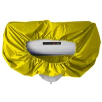 Kit ProClean Wash - Kit completo per il lavaggio di sistemi clima indoor/outdoor 00000012042