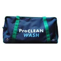 Kit ProClean Wash - Kit completo per il lavaggio di sistemi clima indoor/outdoor 00000012042
