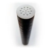 Slim Cart cartuccia neutralizzante per NEUTRASLIM, neutralizzazione di condensa per caldaie murali a condensazione RIC.SLM.174