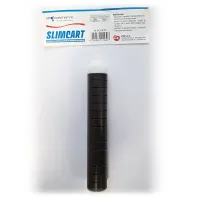Slim Cart cartuccia neutralizzante per NEUTRASLIM, neutralizzazione di condensa per caldaie murali a condensazione RIC.SLM.174