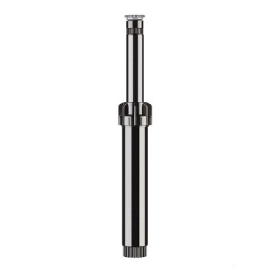 Irrigatore PS Ultra 10 cm universale Hunter 15A IGPSU0415A