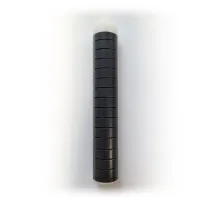 Slim Cart cartuccia neutralizzante per NEUTRASLIM, neutralizzazione di condensa per caldaie murali a condensazione RIC.SLM.174
