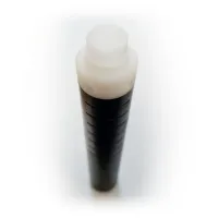Slim Cart cartuccia neutralizzante per NEUTRASLIM, neutralizzazione di condensa per caldaie murali a condensazione RIC.SLM.174
