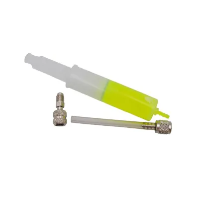 CARTUCCIA TURAFALLE MULTIGAS - 30 ml 00000011493