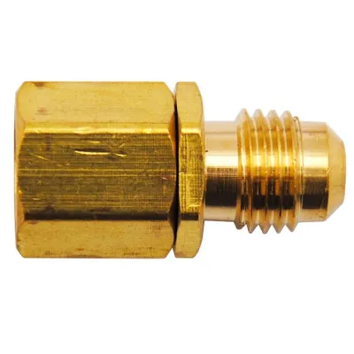 Adattatore GAS R32 5-10 kg x 1/4" SAE M 00000011309