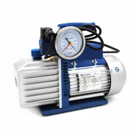 DS2 Pompa Bistadio Professionale 00000011167