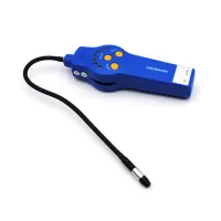 Cercafughe Elettronico Modello HLD 200+ 0000011658N