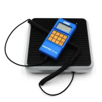 Bilancia Elettronica modello ANNA 50 00000011484