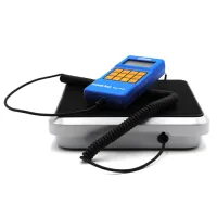 Bilancia Elettronica modello ANNA 50 00000011484