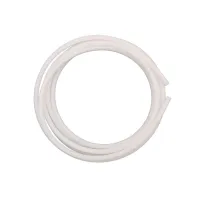 Kit Sonde Piegatubi comode e scorrevoli in tutte le fasi 00000011544