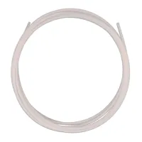 Kit Sonde Piegatubi comode e scorrevoli in tutte le fasi 00000011544