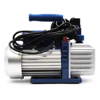 DS2 Pompa Bistadio Professionale 00000011167
