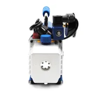 DS2 Pompa Bistadio Professionale 00000011167