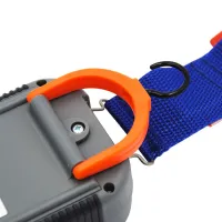 Vacuometro Elettronico Portatile - Misuratore di vuoto digitale 00000011477