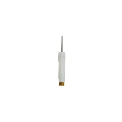 Pistoncino nuovo "Cimm" filetto diametro mm.12 CIMM2040