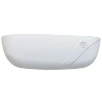 Pompa scarico condensa da sotto-split "Sorriso Clima-SC 11 lt" 12170100