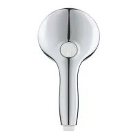 Grohe TEMPESTA manopola doccia a 2 getti finitura cromo 27597003