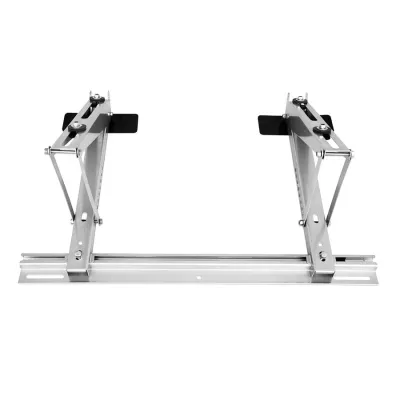Mensola da tetto 800X480 mm per climatizzatore 00000011117