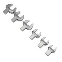 Chiave dinamometrica Modello PROFESSIONAL MAXI 0000PT11521