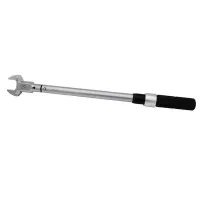 Chiave dinamometrica Modello PROFESSIONAL MAXI 0000PT11521