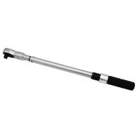 Chiave dinamometrica Modello PROFESSIONAL MAXI 0000PT11521