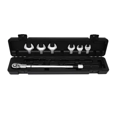 Chiave dinamometrica Modello PROFESSIONAL MAXI 0000PT11521
