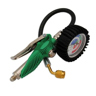 Smart Tester GAS R32 - R410A 00000011737