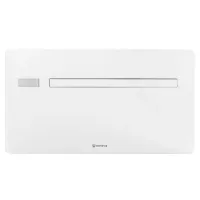 Innova 2.0 12 HP WI-FI integrato climatizzatore condizionatore inverter senza unità esterna R32 C3MO12IC3II C3MO12IC3II