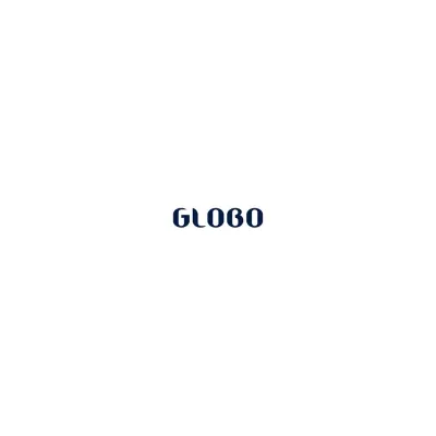Set cerniere ricambio per sedile tradiz. GLOBO CRQ03 - -  CERAMICA GLOBO - -  