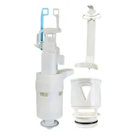 Kit valvola dal 2004 al 2016 Winner VS0863851 - -  VALSIR - -  