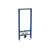 Geberit modulo Duofix per bidet 112 cm 111.512.00.3
