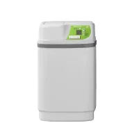 Addolcitore PACCHETTO START BravoCAB 11 lt. 56022036