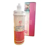 Kit BRAVO-PRO e Kit PINK PIUMA Cartuccia ricambio - Autonomia max 10600 lt 32016200