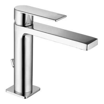 Miscelatore lavabo Tango con scarico automatico 1"1/4G TA075CR