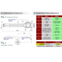 Art. 74/A - Lancia Starjet Uni 45 En 671-1 - Foro 12 2145.074