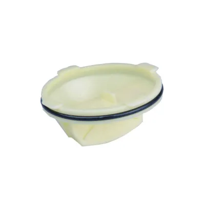 Valvola antiodore completa per pozzetto HL90.2 - HL310N.2 - HL90.2-3020 HL090.4E