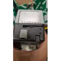 Motore di ricambio 230V per valvole di zona motorizzate serie 642 e 643. 641002