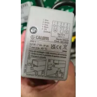Motore di ricambio 230V per valvole di zona motorizzate serie 642 e 643. 641002