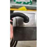 Motore di ricambio 230V per valvole di zona motorizzate serie 642 e 643. 641002